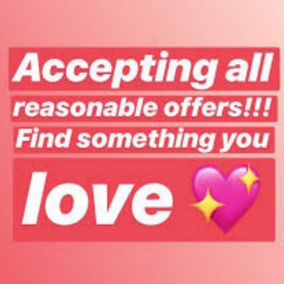 Gymboree Hooded Sweater 12-18 Months Green Jacket Christmas Vibe - Picture 7 of 8